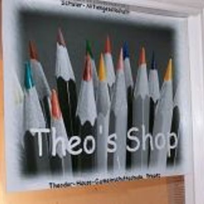Theos Shop 2